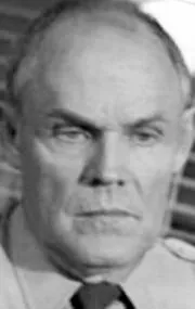 Фотография актёра Льюис Аркетт