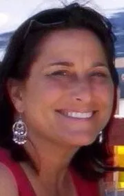 Фотография актёра Кэти Ли