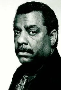 Фотография актёра Чарльз Вудс Грэй