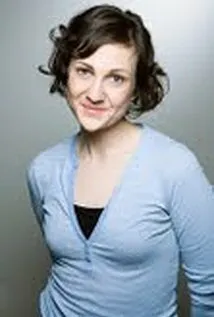 Фотография актёра Меган О’Нилл