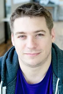 Фотография актёра Энди Халл