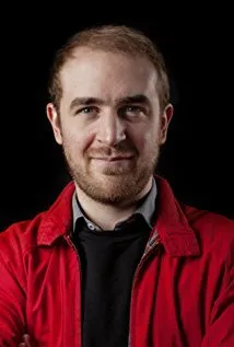 Фотография актёра Бретт Дэвис