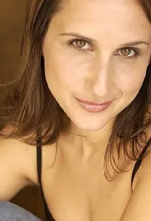 Фотография актёра Ариан Прайс