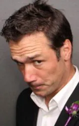 Фотография актёра Дилан Берри