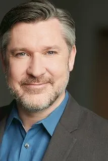 Фотография актёра Брайан Фроуд