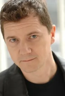 Фотография актёра Рич Орлоу