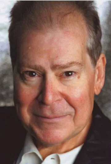 Фотография актёра Тино Инсана