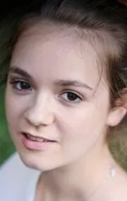 Фотография актёра Камилль Тиммерман