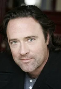 Фотография актёра Доминик Гулд