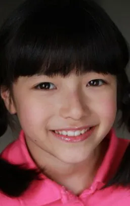 Фотография актёра Кристен Ли