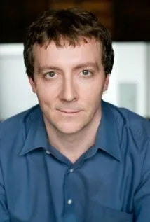 Фотография актёра Иван Шерри