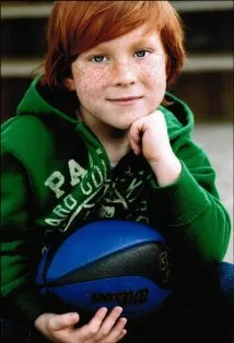 Фотография актёра Картер Хатингс