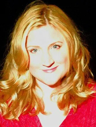 Фотография актёра Сара Тайр