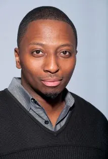 Фотография актёра Чак Дизи