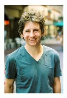 Фотография актёра Шеннон МакКэйн