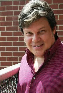 Фотография актёра Крис Филлипс