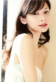 Фотография актёра Вайван Пэм