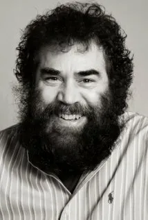 Фотография актёра Ренди Креншоу