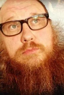 Фотография актёра Майк Белл