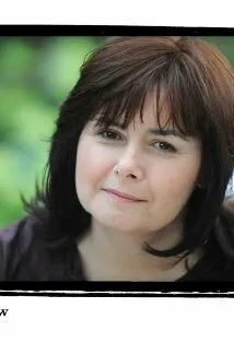 Фотография актёра Джейн Дэшоу