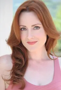 Фотография актёра Лаура Дикинсон