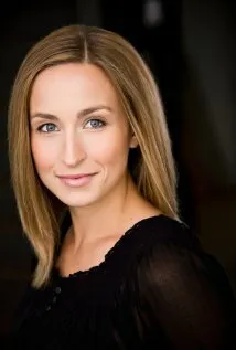 Фотография актёра Кира Тозер