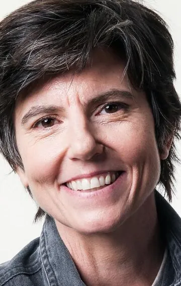 Фотография актёра Тиг Нотаро