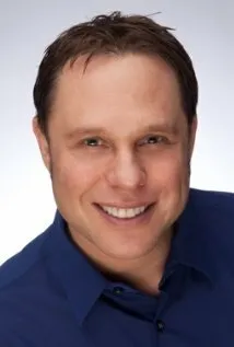 Фотография актёра Рэнди Чарач