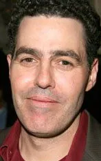 Фотография актёра Адам Каролла