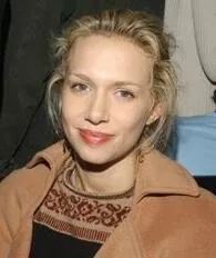Фотография актёра Шарлотта Ньюхаус