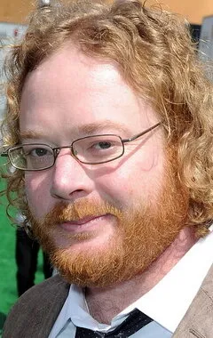 Фотография актёра Уолт Дорн