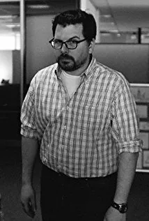 Фотография актёра Брэт Марнелл