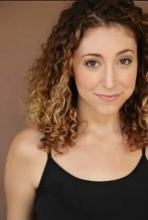 Фотография актёра Рэйчел Стэман