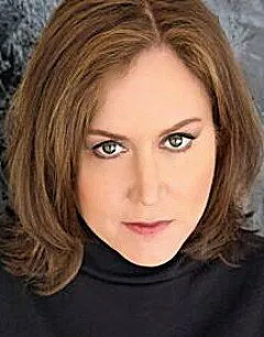 Фотография актёра Холли Дорфф