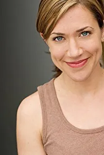 Фотография актёра Алекса Дивайн