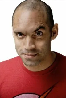 Фотография актёра Орион Акаба