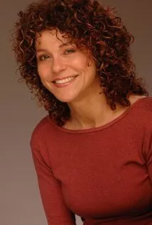 Фотография актёра Лаури Фрайзер