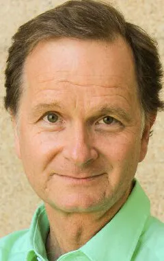 Фотография актёра Винн Райхерт