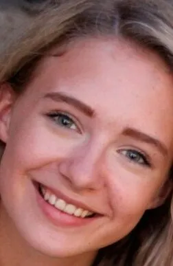 Фотография актёра Матильда Томин Сторм