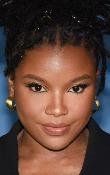 Фотография актёра Кортни Тейлор