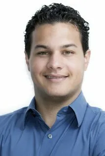 Фотография актёра 