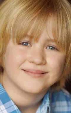 Фотография актёра Бобби Батсон