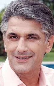 Фотография актёра Кенан Калав