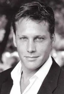 Фотография актёра Джей Саймон