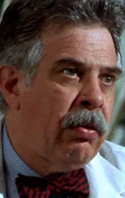 Фотография актёра Бакстер Харрис