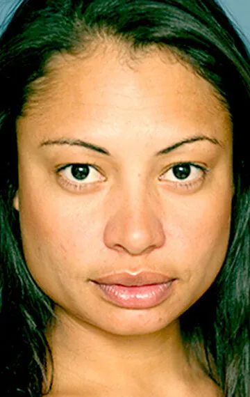 Фотография актёра Николь Виппи