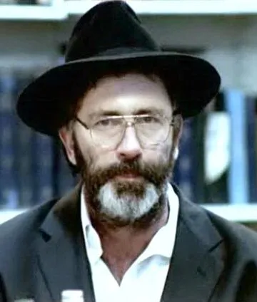 Фотография актёра Николас Иди