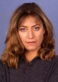 Фотография актёра Татьяна Блахер