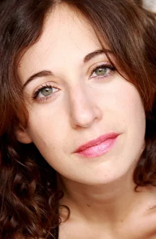 Фотография актёра Марта Аледо