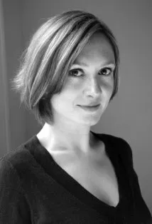 Фотография актёра Фрэнсис Грей